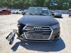 AUDI Q7 PREMIUM photo