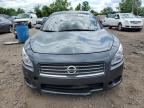 NISSAN MAXIMA S photo