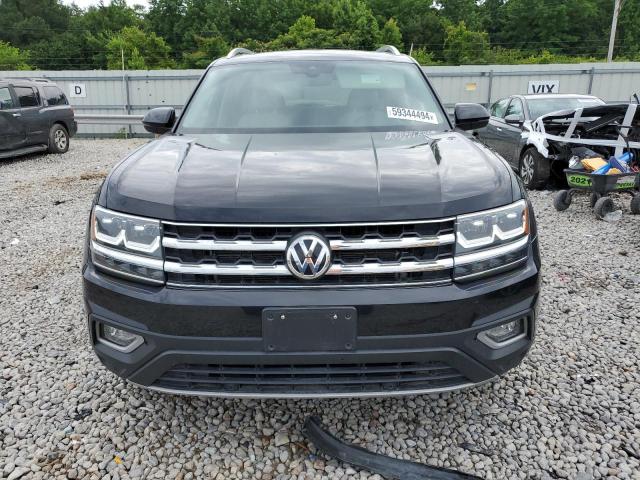 2019 VOLKSWAGEN ATLAS SEL - 1V2MR2CA1KC610190