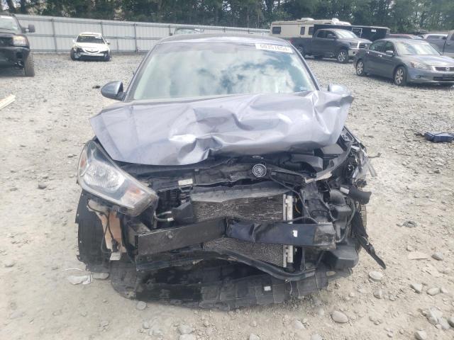 2019 KIA RIO S - 3KPA24AB2KE171557