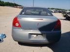 Lot #3023792874 2008 PONTIAC G6 VALUE L