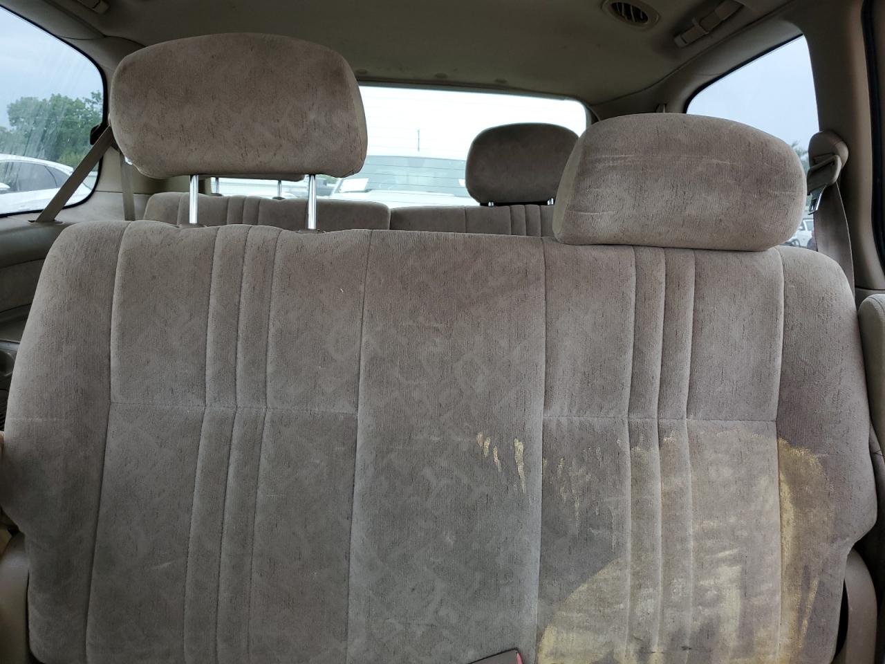 4T3ZF13C2WU029876 1998 Toyota Sienna Le