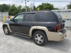 CHEVROLET TRAILBLAZE photo