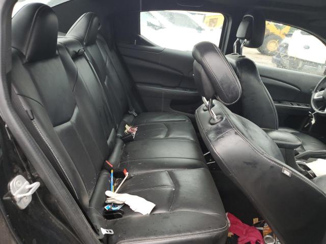 2014 Dodge Avenger Sxt VIN: 1C3CDZCB8EN136667 Lot: 60749694