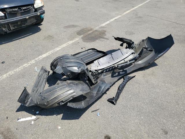 2015 Honda Fit Ex VIN: 3HGGK5G80FM720889 Lot: 59645964