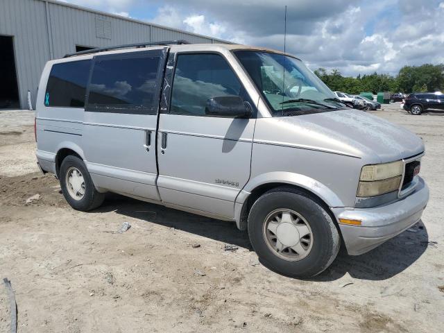 1999 GMC Safari Xt VIN: 1GKDM19WXXB518087 Lot: 58718344