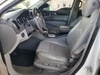 BUICK ENCLAVE photo