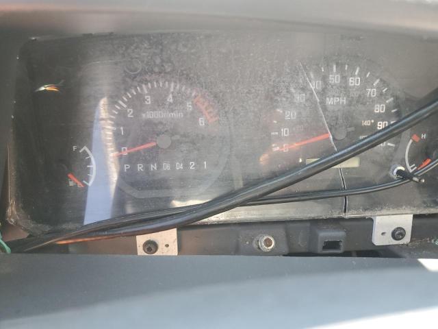 2015 Isuzu Npr Hd VIN: 54DC4W1B3FS806573 Lot: 60332764