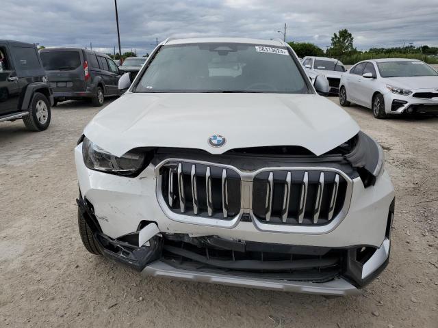 VIN WBX73EF00R5Y45864 2024 BMW X1, Xdrive28I no.5