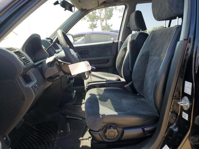 2004 Honda Cr-V Ex VIN: JHLRD78814C033918 Lot: 58155594