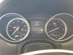 MERCEDES-BENZ GL 450 4MA photo