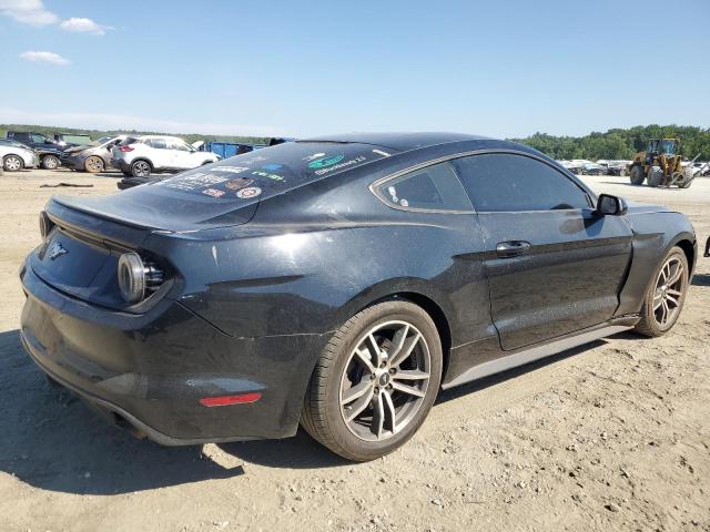 2016 FORD MUSTANG - 1FA6P8THXG5271026