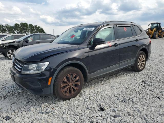 Vin: 3vv1b7ax2lm085302, lot: 58694794, volkswagen tiguan s 2020 img_1