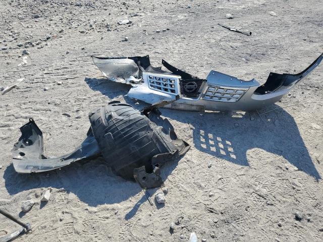 2009 Nissan Rogue S VIN: JN8AS58V69W177940 Lot: 59009984