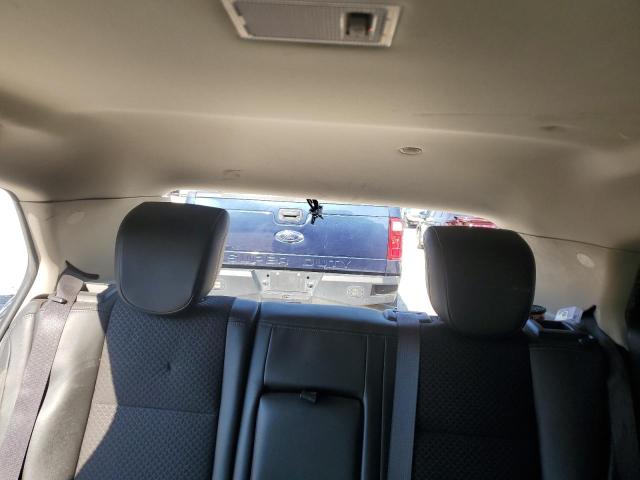 2018 Buick Encore Preferred VIN: KL4CJASB6JB621371 Lot: 59081334