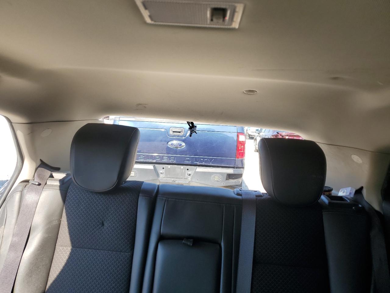 KL4CJASB6JB621371 2018 Buick Encore Preferred