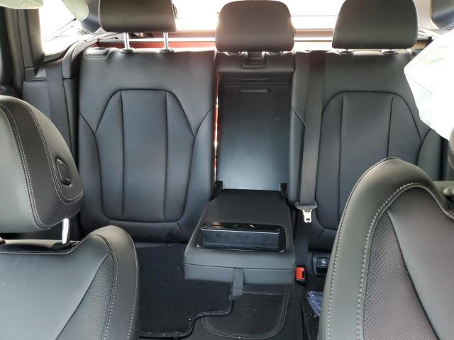 2022 BMW X3 xDrive30I VIN: 5UX53DP07N9M83935 Lot: 59073184