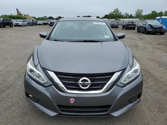 2017 Nissan Altima 2.5 VIN: 1N4AL3AP2HC154749 Lot: 57822184