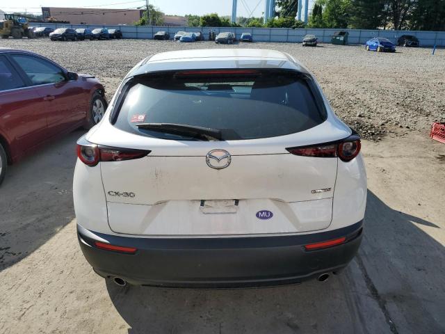 2020 Mazda Cx-30 VIN: 3MVDMABL8LM101726 Lot: 58126574