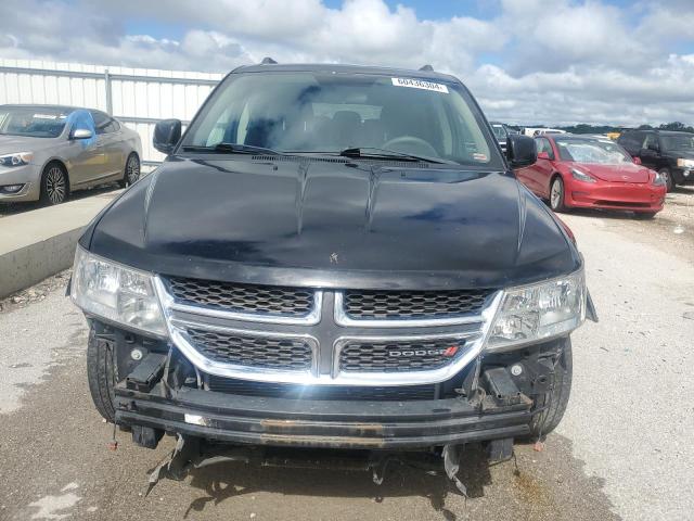 3C4PDCBG8FT664167 2015 Dodge Journey Sxt