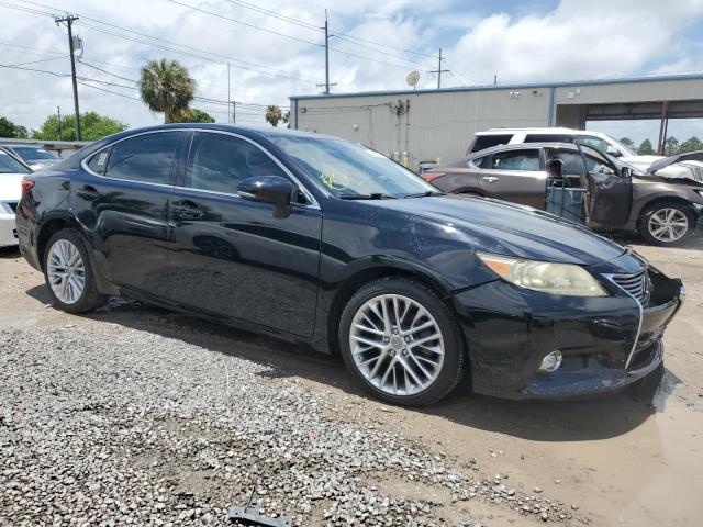 2014 Lexus Es 350 VIN: JTHBK1GG6E2088624 Lot: 59661174