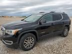 2017 GMC ACADIA SLE - 1GKKNLLA1HZ206133