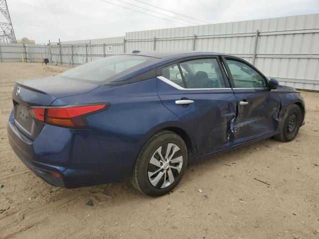 1N4BL4BV3LC158437 Nissan Altima S 3