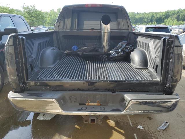 2007 Dodge Ram 2500 St VIN: 3D7KS28A57G785381 Lot: 55063294