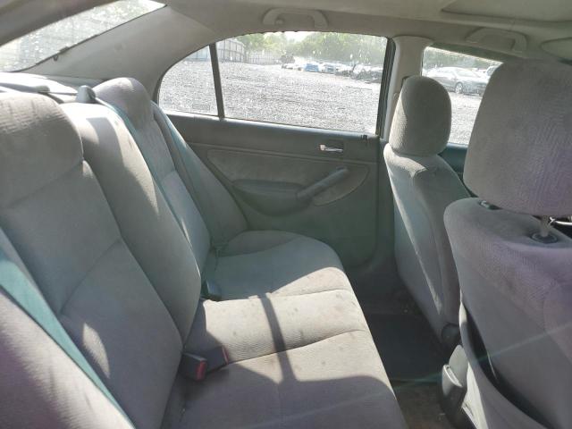 2HGES26762H612638 2002 Honda Civic Ex