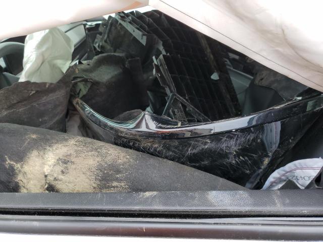 2023 HONDA ACCORD HYB 1HGCY2F71PA032967