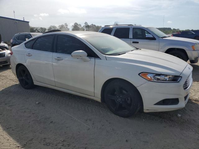 VIN 3FA6P0H76GR287352 2016 Ford Fusion, SE no.4