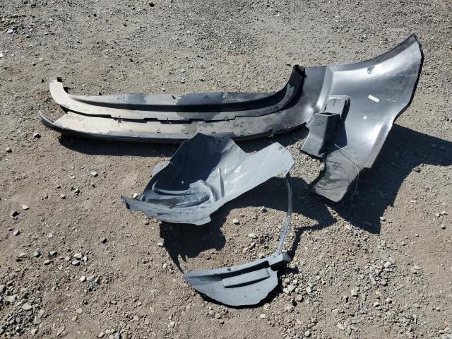 2014 Ford Flex Limited VIN: 2FMGK5D80EBD24220 Lot: 58860074