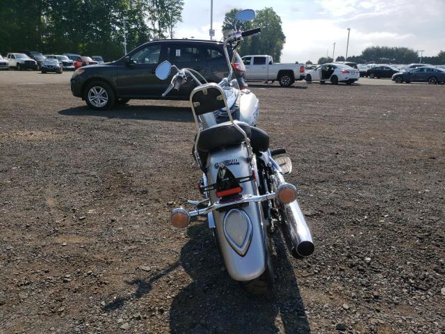 2006 YAMAHA XV1700 A JYAVP17E36A020914