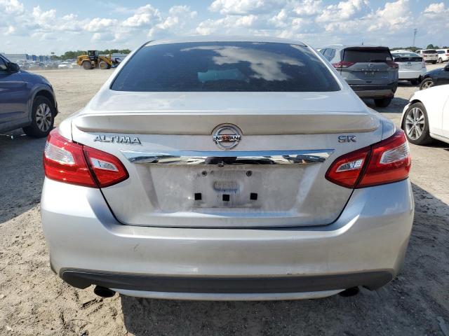 2016 Nissan Altima 2.5 VIN: 1N4AL3AP2GC175762 Lot: 58201454