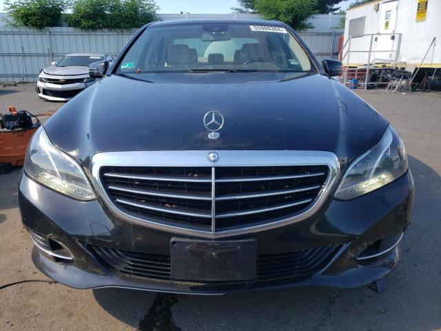 2014 Mercedes-Benz E 350 4Matic VIN: WDDHF8JB0EA787457 Lot: 55908304