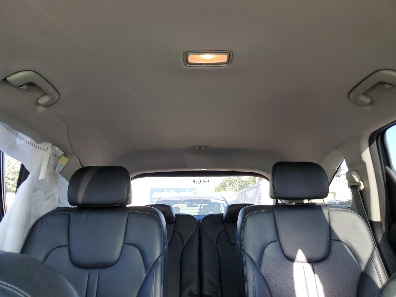 KNDRG4LG8N5065921 2022 Kia Sorento S