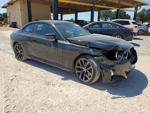 2023 BMW 230I - 3MW23CM00P8D77906