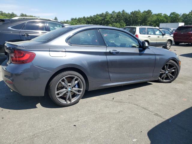 VIN WBA1J9C57GV371972 2016 BMW 2 Series, M235XI no.3