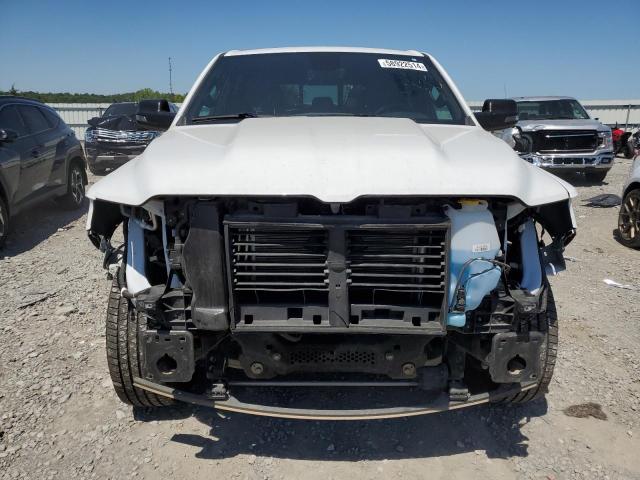 2023 RAM 1500 BIG H - 1C6SRFFT0PN517063