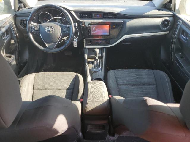 2016 TOYOTA SCION IM - JTNKARJE1GJ520180