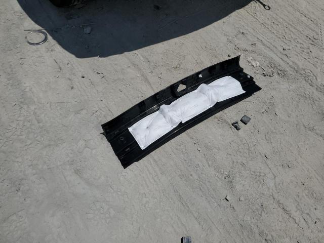 2023 Kia Seltos Ex VIN: KNDERCAA0P7468137 Lot: 58385594