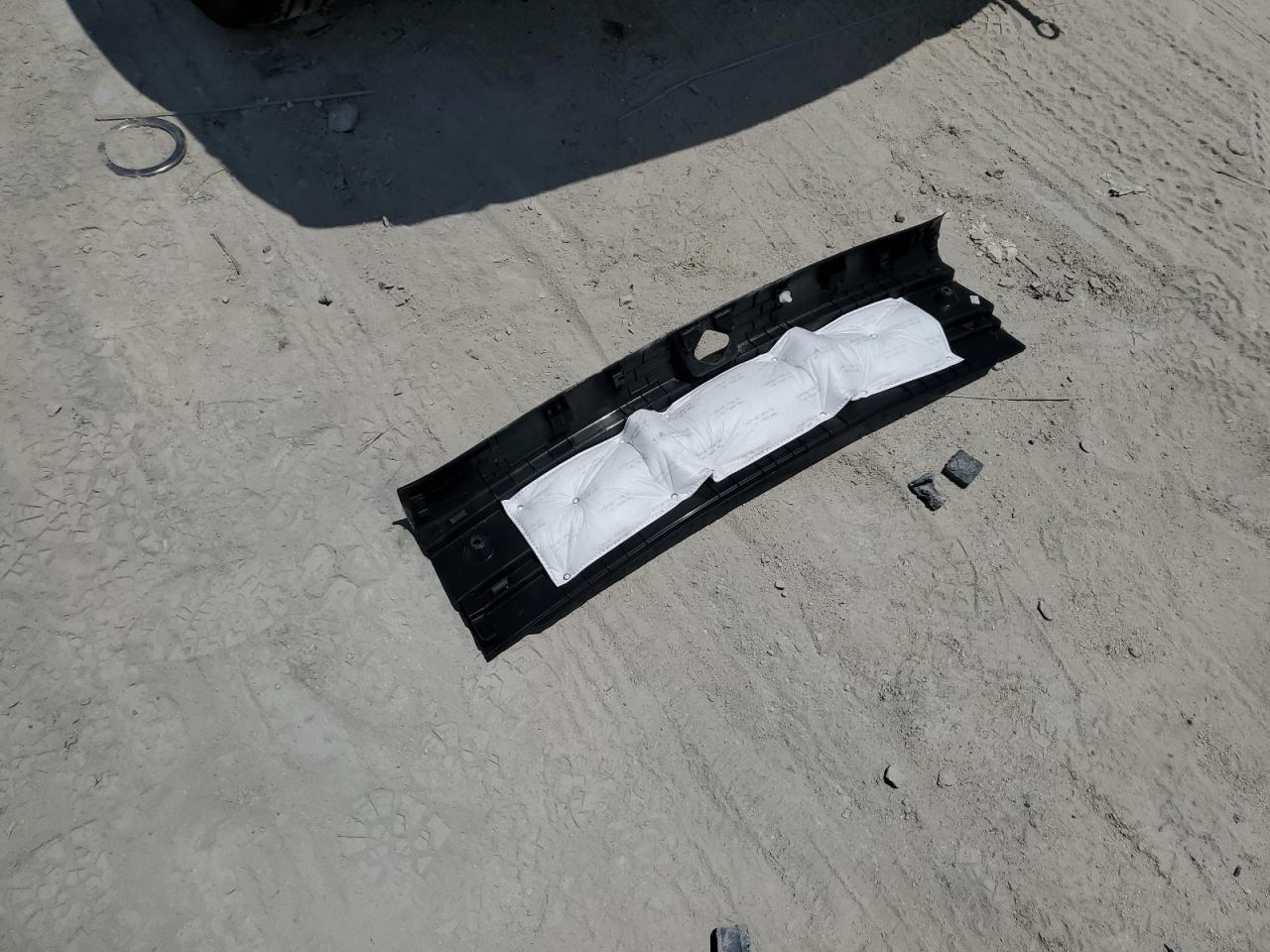 KNDERCAA0P7468137 2023 Kia Seltos Ex