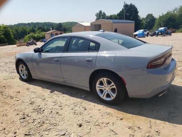 2C3CDXBG1MH518273 2021 DODGE CHARGER - Image 2