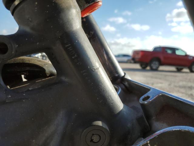 2004 HARLEY-DAVIDSON FXDWGI 1HD1GPW164K305648