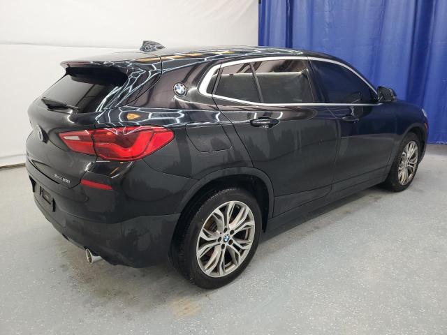 VIN WBXYJ1C04L5P21837 2020 BMW X2, Xdrive28I no.3