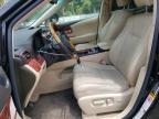 LEXUS RX 350 photo