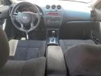 NISSAN ALTIMA BAS photo