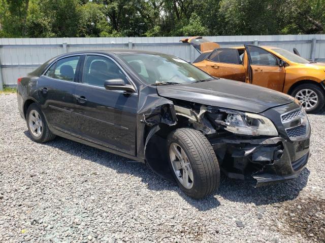 2013 Chevrolet Malibu Ls VIN: 1G11B5SA8DF292008 Lot: 58396134