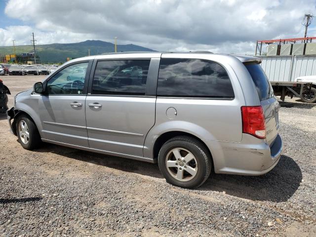 Vin: 2c4rdgcg4dr627535, lot: 57303134, dodge caravan sxt 20132