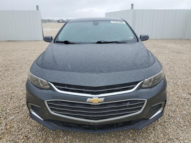 2017 Chevrolet Malibu Lt VIN: 1G1ZE5ST6HF209483 Lot: 58848374